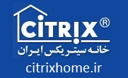 سیتریکس citrix xenapp 7.5 خانه سیتریکس ایران عضور گروه مهندسی پال نت iranian citrix xenapp center لایسنس سیتریکس معتبر اوریجینال