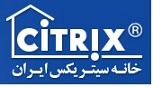 سیتریکس citrix xenapp 7.5 خانه سیتریکس ایران عضور گروه مهندسی پال نت iranian citrix xenapp center لایسنس سیتریکس معتبر اوریجینال