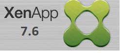 New features in XenApp and XenDesktop 7.6 | ورژن XenApp 7.6 سیتریکس | Citrix XenApp 7.6 