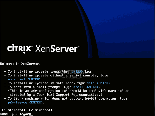 download citrix | دانلود سیتریکس | xenserver | xenapp | xendesktop | سیتریکس | درباره سیتریکس