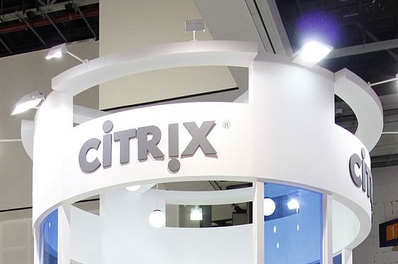 citrix سیتریکس | بازار سیتریکس | فروش سیتریکس | خرید لایسنس سیتریکس