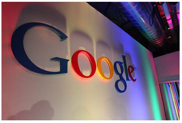Google Search Engine | موتور جستجوگر گوگل