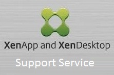 پشتیبانی سرور مجازی xen desktop | درباره سیتریکس XenApp 7.6 و Citrix XenDesktop | لایسنس نرم افزار سیتریکس XenDesktop | Virtual Apps and Desktops | لایسنس سیتریکس XenApp