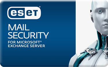 آنتی ویروس میل سرور | میل اسکن میل اسکن برای میل سرور | Exchange Server Security